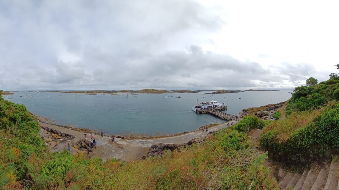 Chausey
